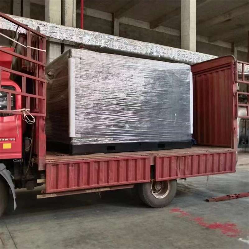浙江温州文成县至克拉玛依物流专线，一站式服务助您货运无忧（克拉玛依 物流）