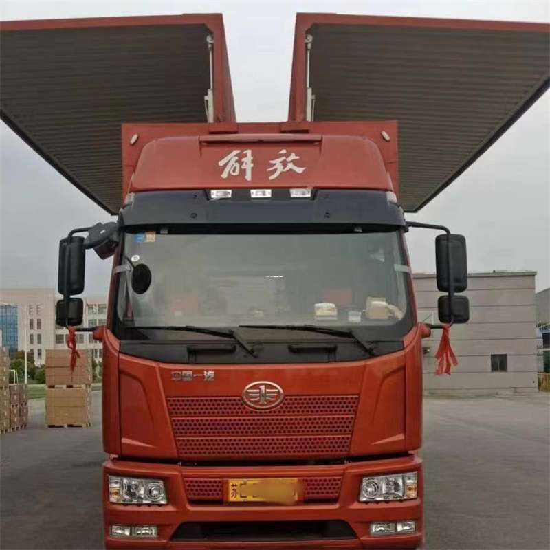 浙江温州文成县到桓台物流公司-一站式服务（到桓台多少公里）