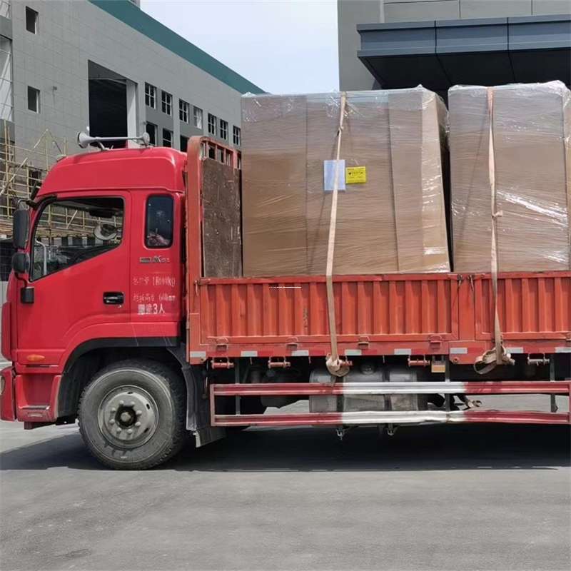 浙江温州文成县到肥东物流公司，一站式服务为您的货物保驾护航（肥东物流公司电话号码）