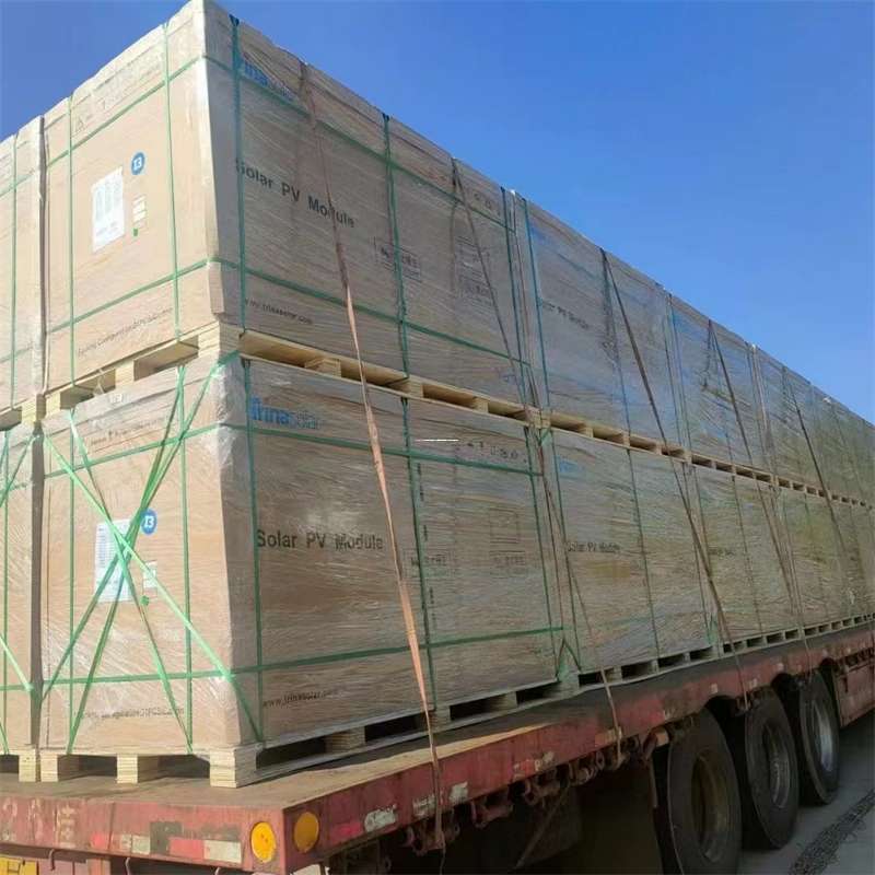 浙江温州文成县至仁怀货运专线，一站式物流服务助您成功（到仁怀货运专线）
