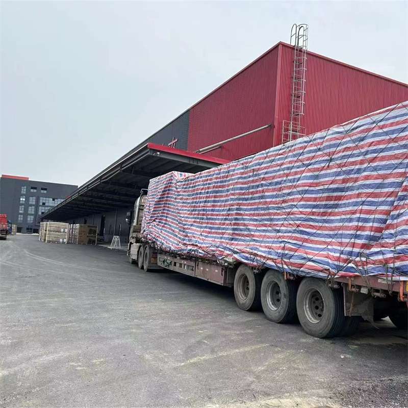 浙江温州文成县到诸城物流公司——一站式货运服务专家（山东诸城物流专线查询）