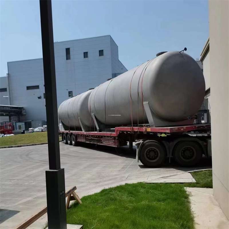 浙江温州文成县到邹城物流公司一站式服务，满足您的各种物流需求（邹城物流公司电话）