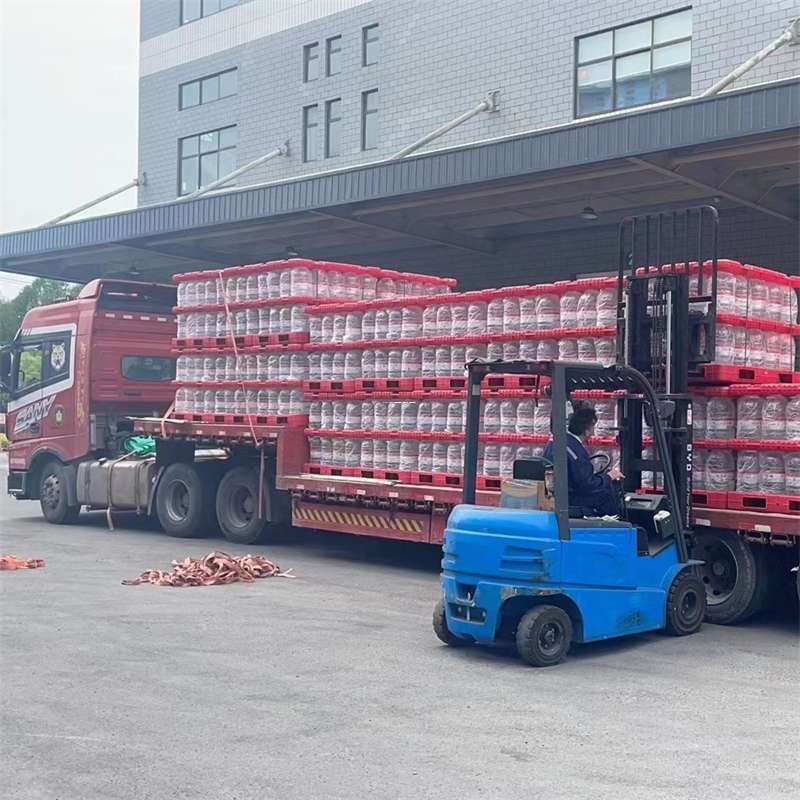 浙江温州文成县到宁波物流公司——一站式服务，让货运更轻松