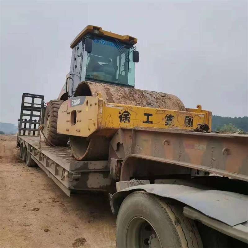 浙江温州文成县到漳州物流公司，专业运输服务为您保驾护航