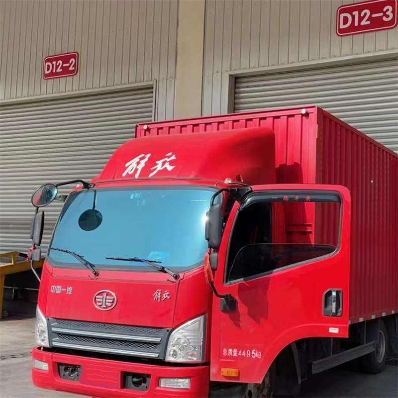 浙江温州文成县至克孜勒苏物流专线一站式服务，高效运输保障