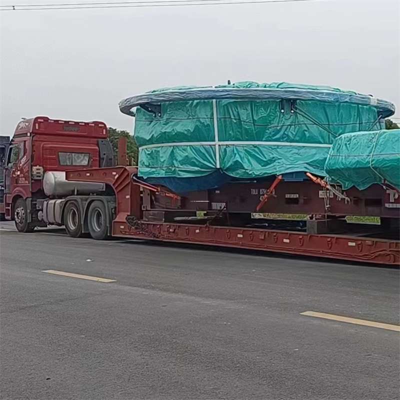 浙江温州文成县到河南商丘虞城县物流公司上海至河南商丘虞城县货运专线