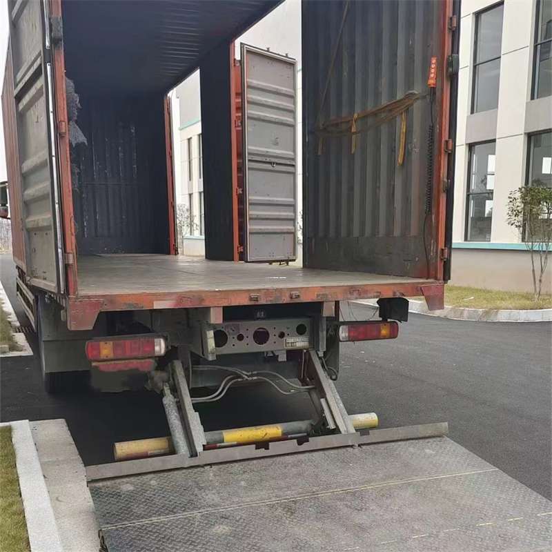 浙江温州文成县到长沙物流公司——专业货运，全程无忧