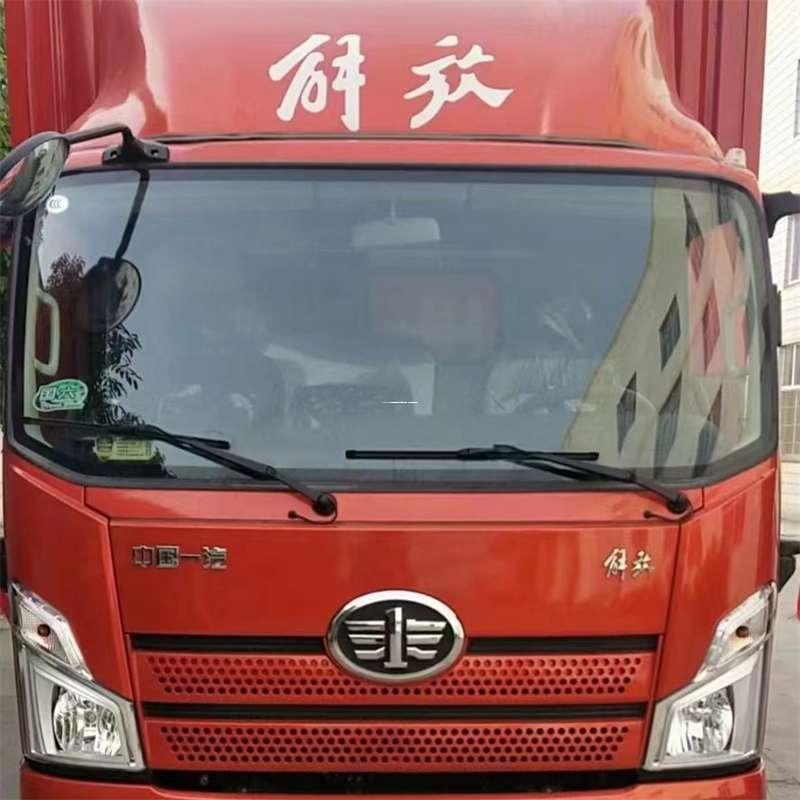 浙江温州文成县至阳泉货运专线一站式物流服务，助力商业繁荣与发展