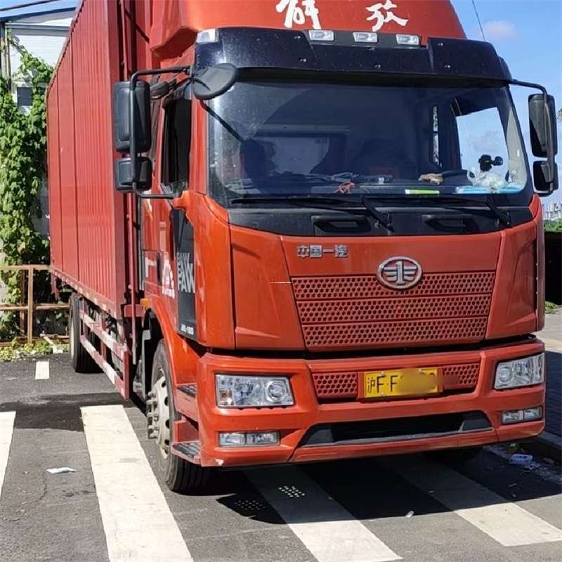 浙江温州文成县到朔州物流公司一站式服务，让货运更轻松