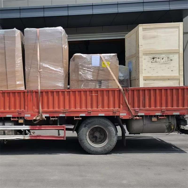 浙江温州文成县到朔州物流公司——一站式服务，让货运更便捷