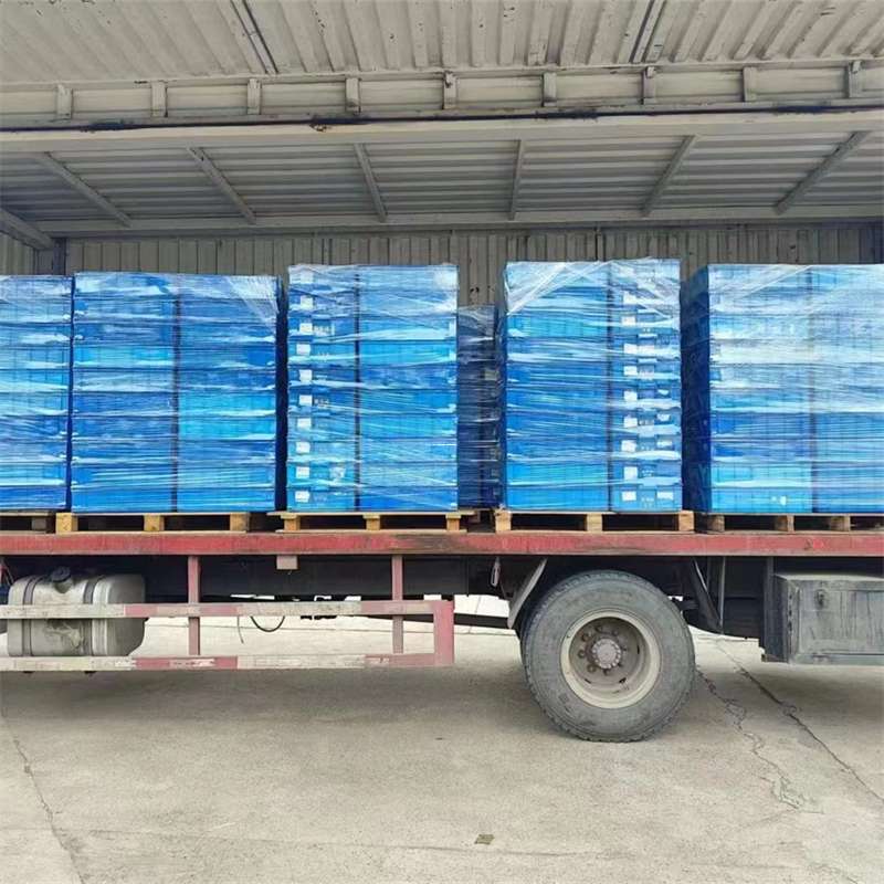 浙江温州文成县到惠东物流公司，提供一站式货运服务（到惠东物流公司,提供一站式货运服务吗）