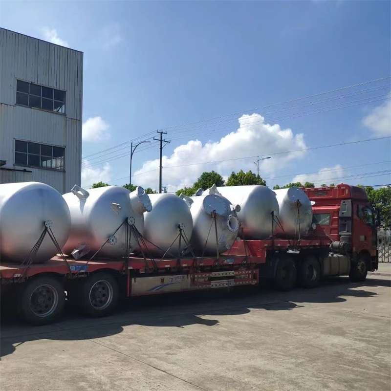 浙江温州文成县至高密物流公司——专业货运，贴心服务（高密物流中心）