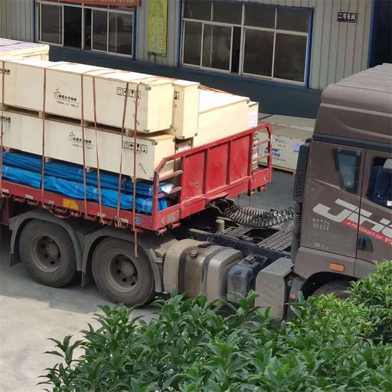 浙江温州文成县至新疆阿勒泰福海县物流专线，一站式服务，让您的货物畅行无忧