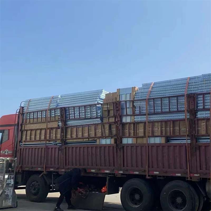 浙江温州文成县到新疆阿勒泰富蕴县物流公司，一站式服务