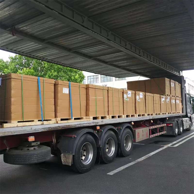 浙江温州文成县到新疆喀什叶城县物流公司浙江温州文成县至新疆喀什叶城县物流专线往返运输