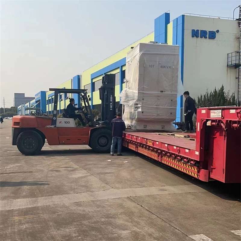 浙江温州文成县到新疆喀什泽普县物流公司浙江温州文成县至新疆喀什泽普县物流专线往返运输