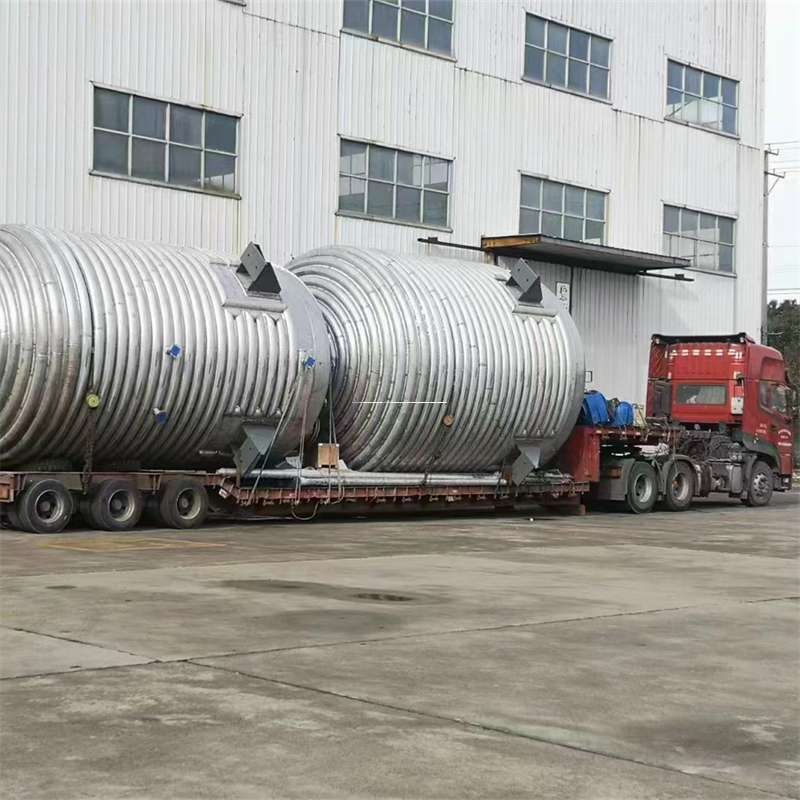 浙江温州文成县到新疆克孜勒苏柯尔克孜州阿克陶县物流公司浙江温州文成县至新疆克孜勒苏柯尔克孜州阿克陶县物流专线往返运输